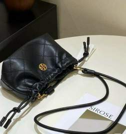 Picture of Tory Burch Handbags _SKUfw237714032fw